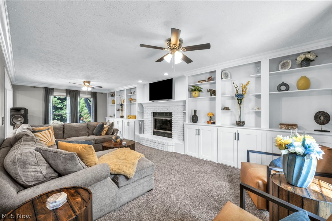 5472 Wixford Lane Mentor OH 44060