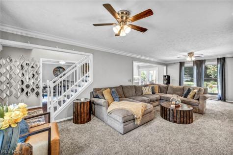 5472 Wixford Lane Mentor OH 44060