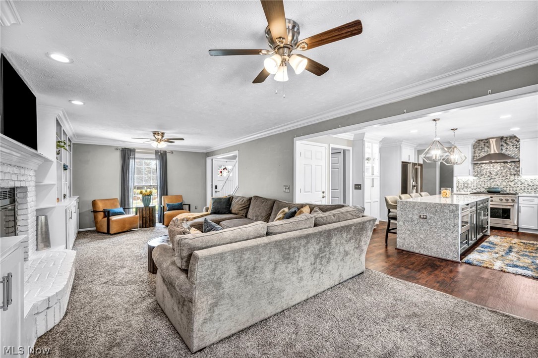 5472 Wixford Lane Mentor OH 44060