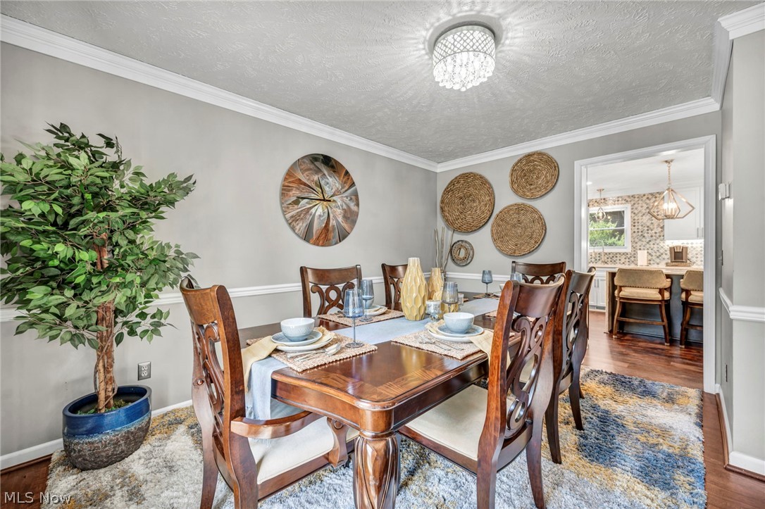 5472 Wixford Lane Mentor OH 44060