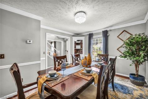 5472 Wixford Lane Mentor OH 44060