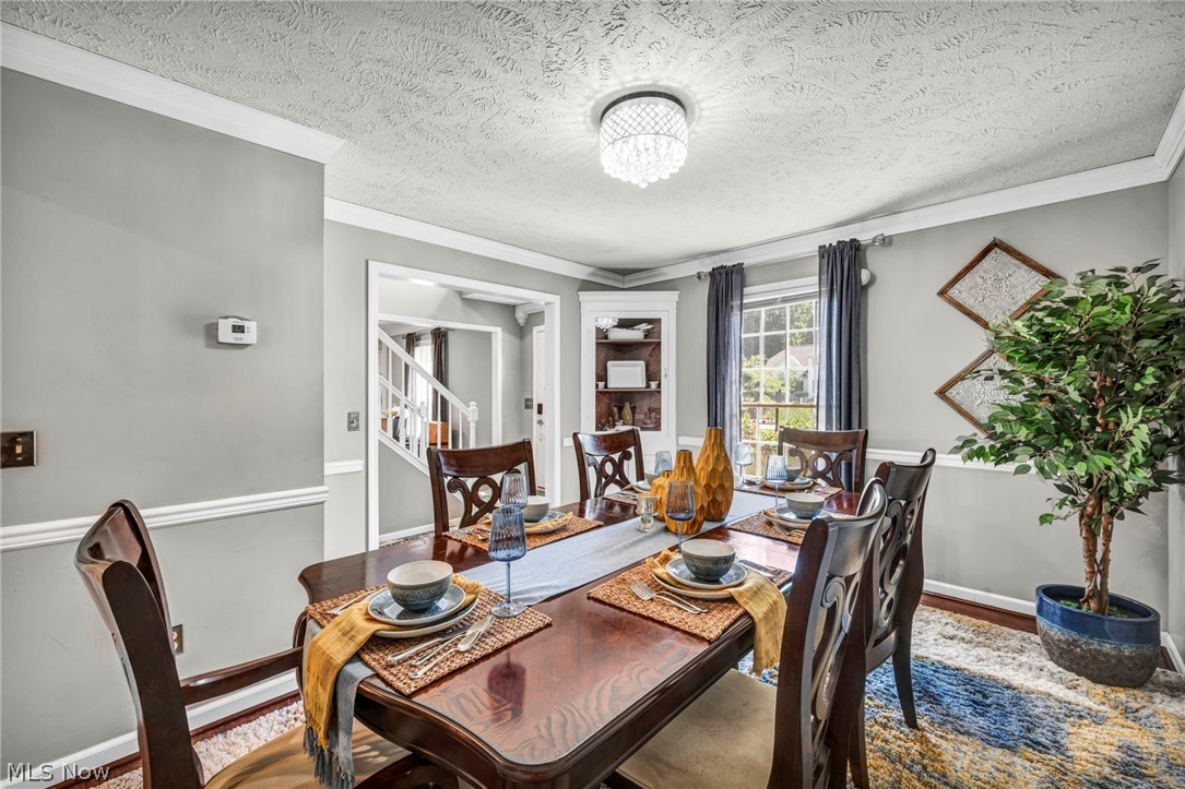 5472 Wixford Lane Mentor OH 44060