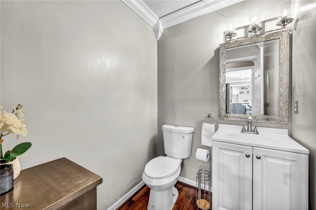 5472 Wixford Lane Mentor OH 44060