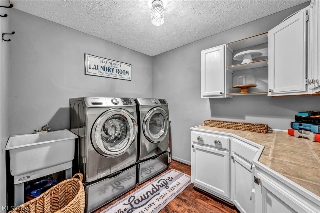 5472 Wixford Lane Mentor OH 44060