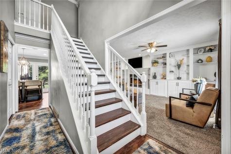 5472 Wixford Lane Mentor OH 44060