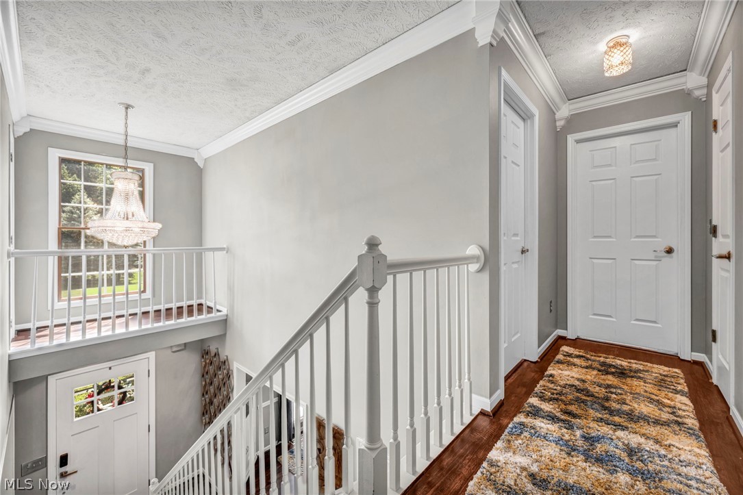 5472 Wixford Lane Mentor OH 44060