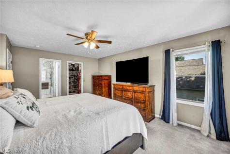 5472 Wixford Lane Mentor OH 44060