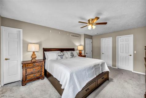 5472 Wixford Lane Mentor OH 44060