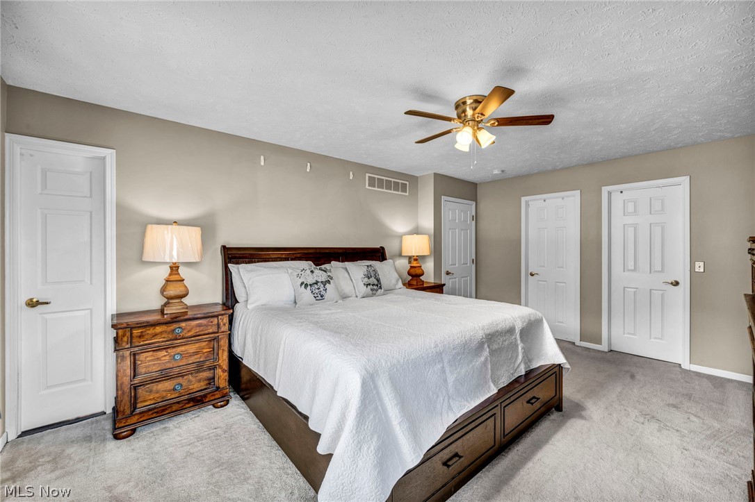 5472 Wixford Lane Mentor OH 44060