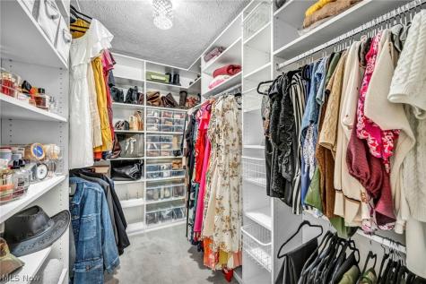 5472 Wixford Lane Mentor OH 44060
