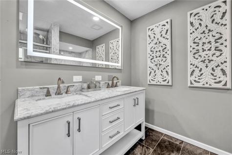 5472 Wixford Lane Mentor OH 44060