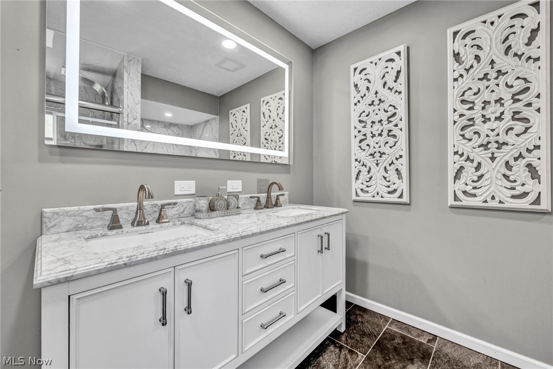 5472 Wixford Lane Mentor OH 44060