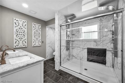 5472 Wixford Lane Mentor OH 44060