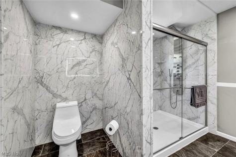 5472 Wixford Lane Mentor OH 44060