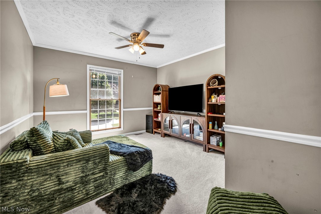 5472 Wixford Lane Mentor OH 44060