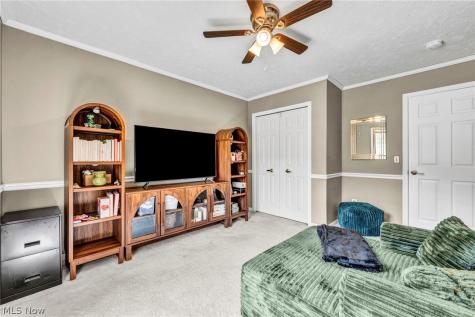 5472 Wixford Lane Mentor OH 44060