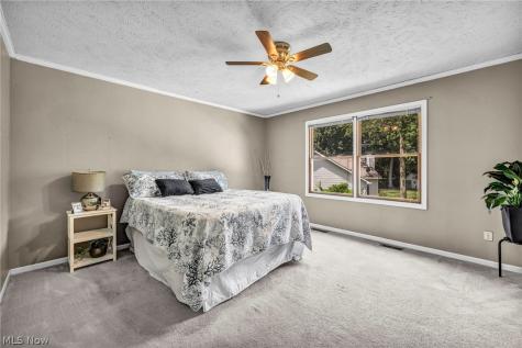 5472 Wixford Lane Mentor OH 44060