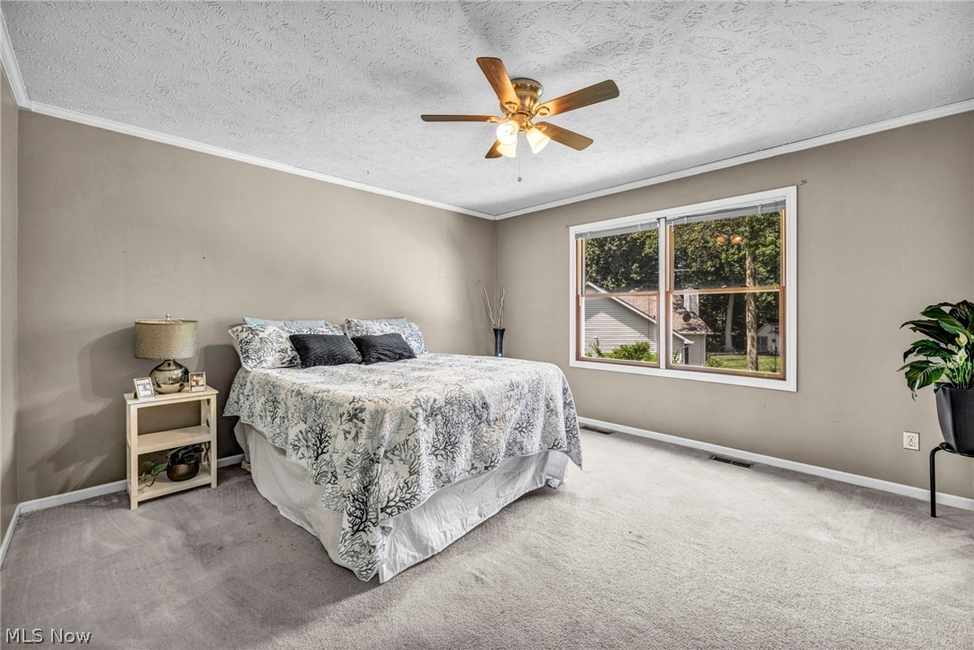 5472 Wixford Lane Mentor OH 44060
