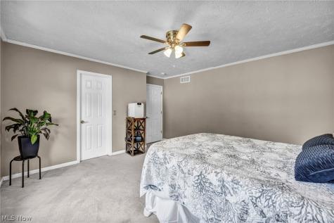 5472 Wixford Lane Mentor OH 44060