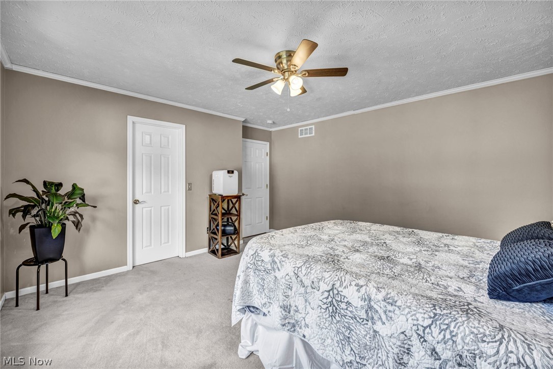 5472 Wixford Lane Mentor OH 44060