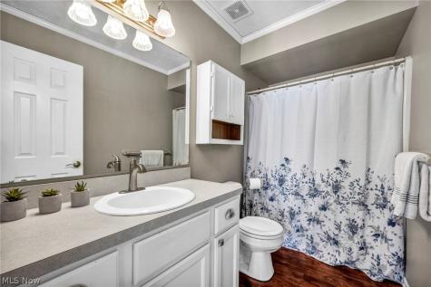 5472 Wixford Lane Mentor OH 44060
