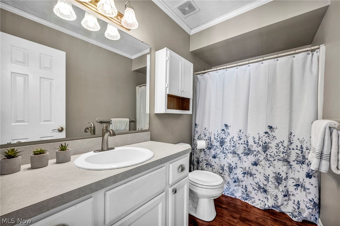 5472 Wixford Lane Mentor OH 44060
