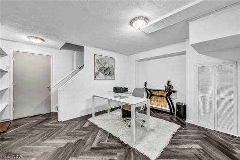 5472 Wixford Lane Mentor OH 44060