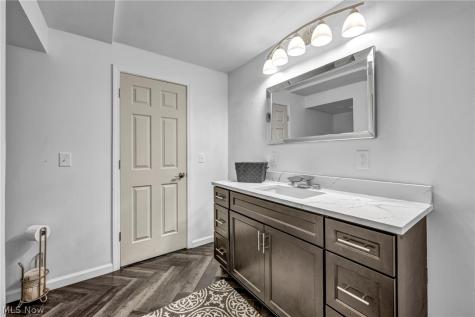 5472 Wixford Lane Mentor OH 44060