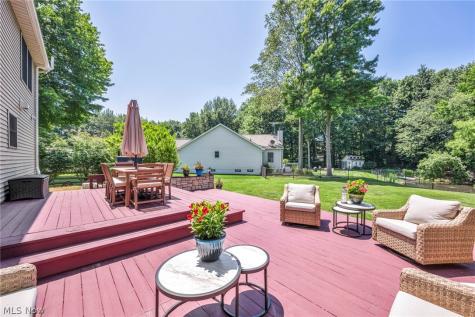 5472 Wixford Lane Mentor OH 44060