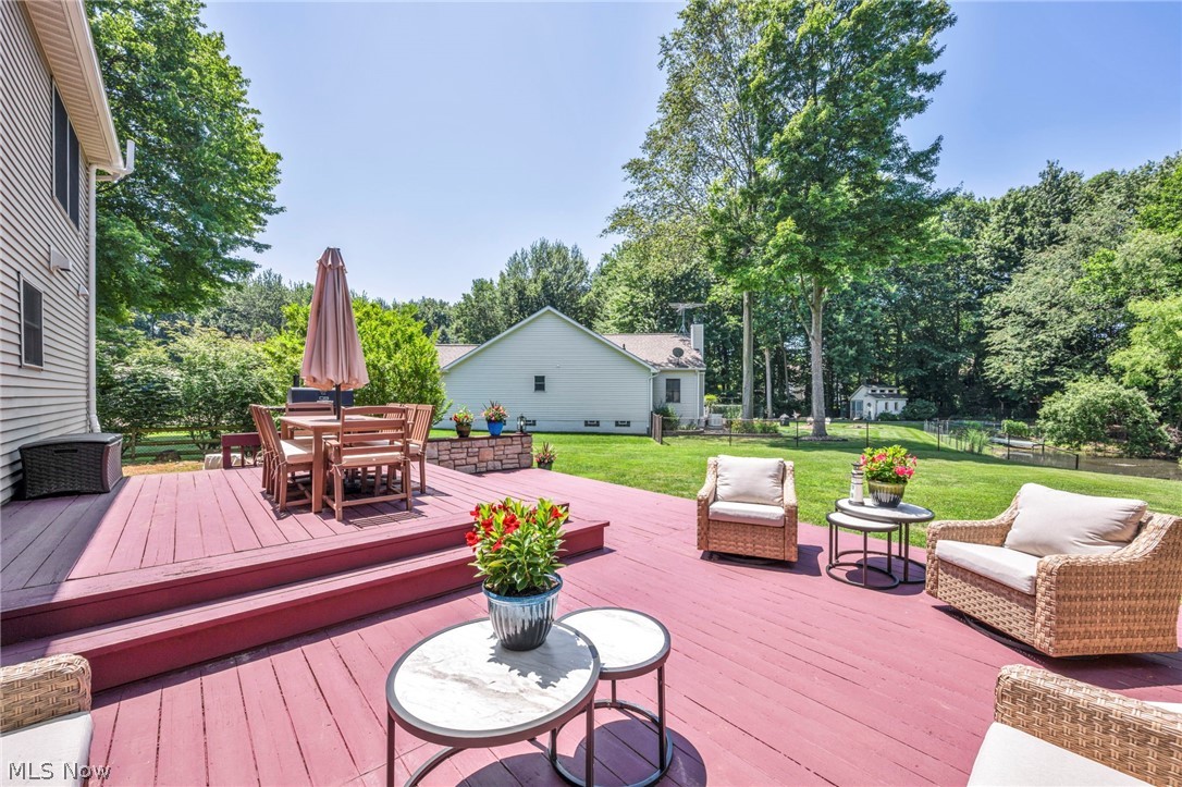 5472 Wixford Lane Mentor OH 44060