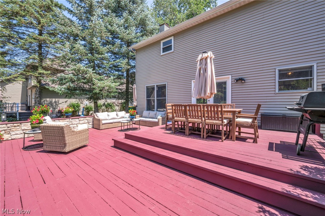 5472 Wixford Lane Mentor OH 44060
