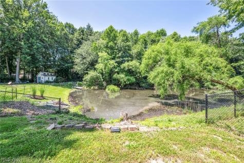 5472 Wixford Lane Mentor OH 44060