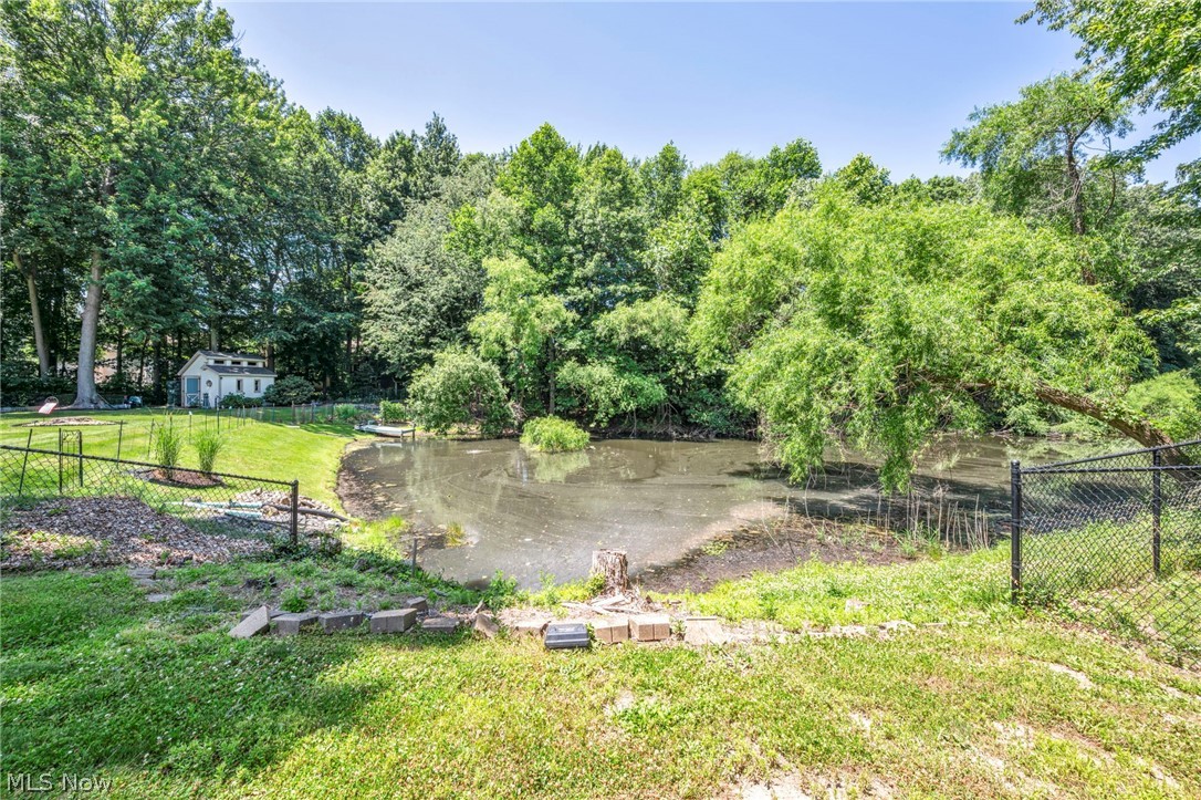 5472 Wixford Lane Mentor OH 44060