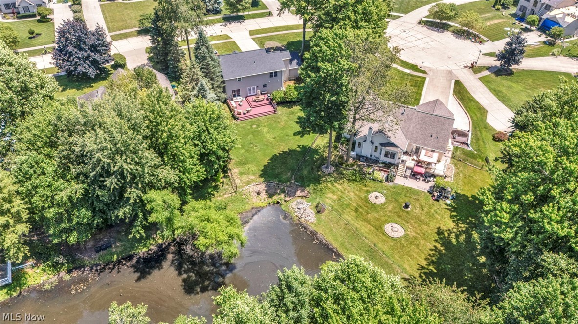 5472 Wixford Lane Mentor OH 44060