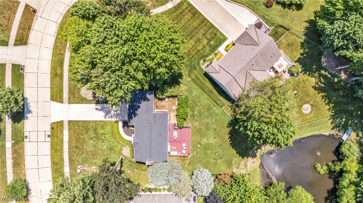 5472 Wixford Lane Mentor OH 44060