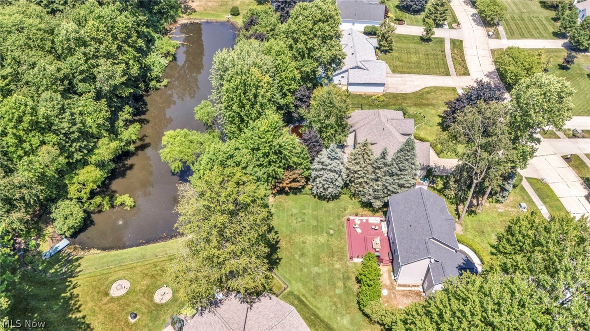 5472 Wixford Lane Mentor OH 44060