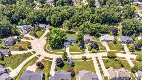 5472 Wixford Lane Mentor OH 44060