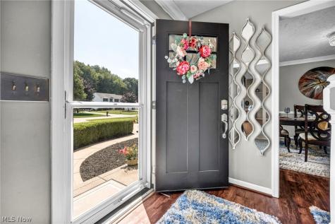 5472 Wixford Lane Mentor OH 44060