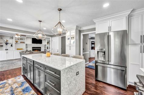 5472 Wixford Lane Mentor OH 44060