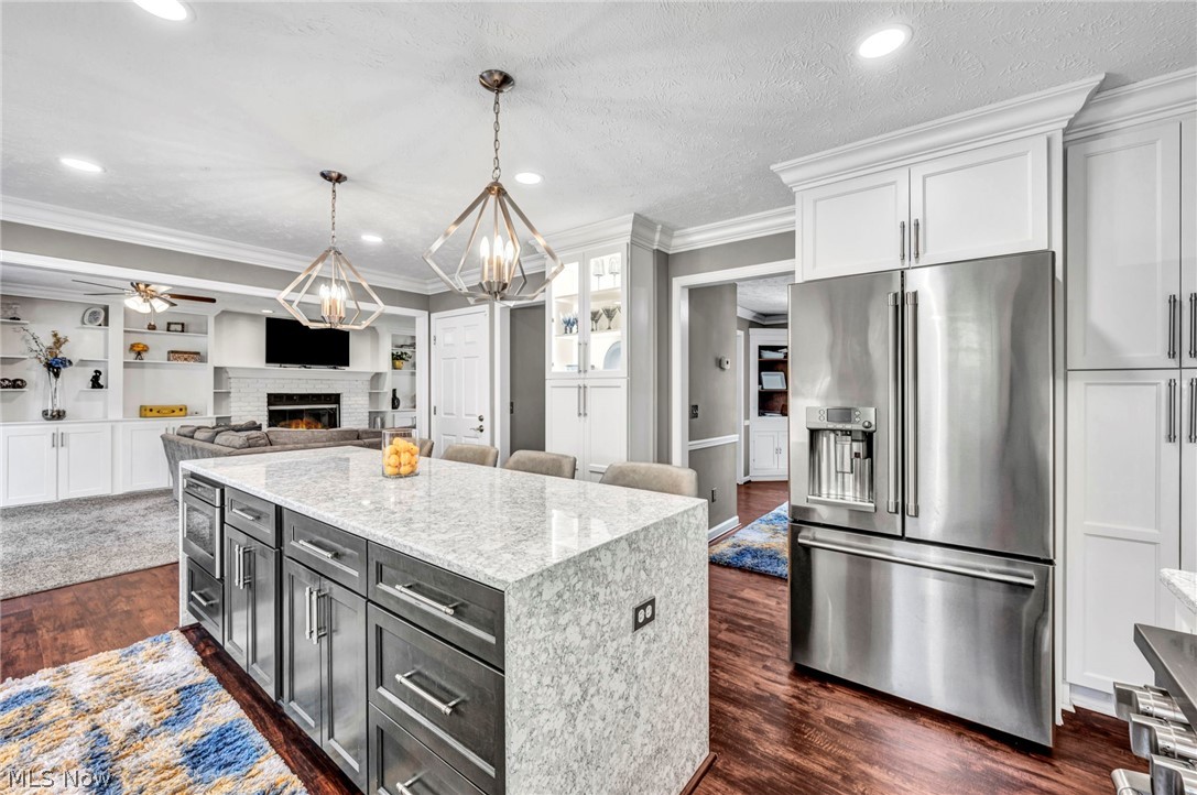 5472 Wixford Lane Mentor OH 44060