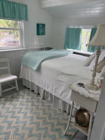 215 N Main Street Bethesda OH 43719