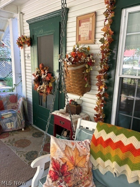 215 N Main Street Bethesda OH 43719