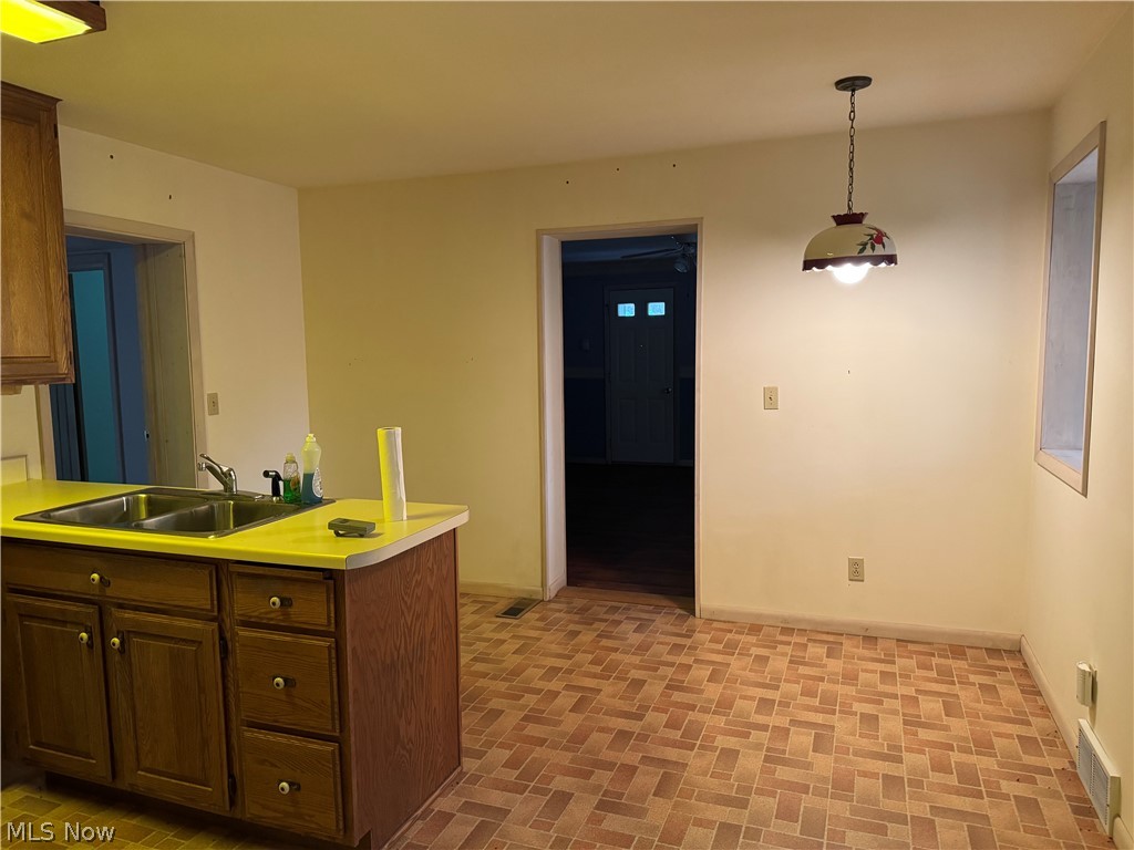 35515 State Route 800 Sardis OH 43946
