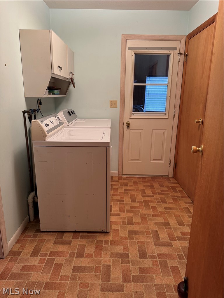 35515 State Route 800 Sardis OH 43946