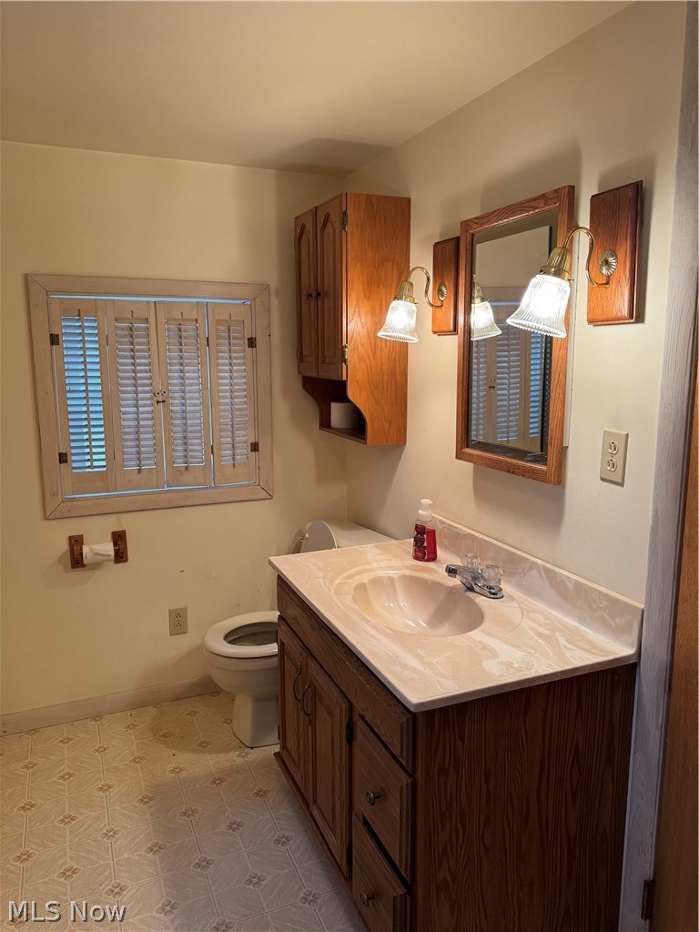 35515 State Route 800 Sardis OH 43946