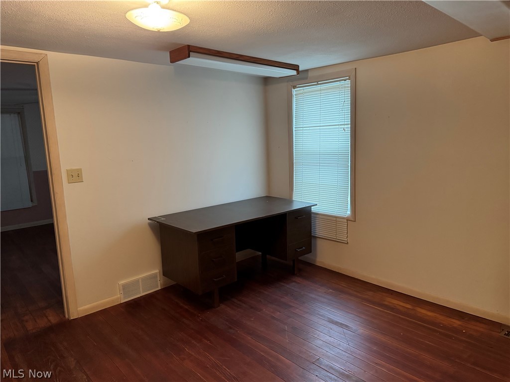35515 State Route 800 Sardis OH 43946