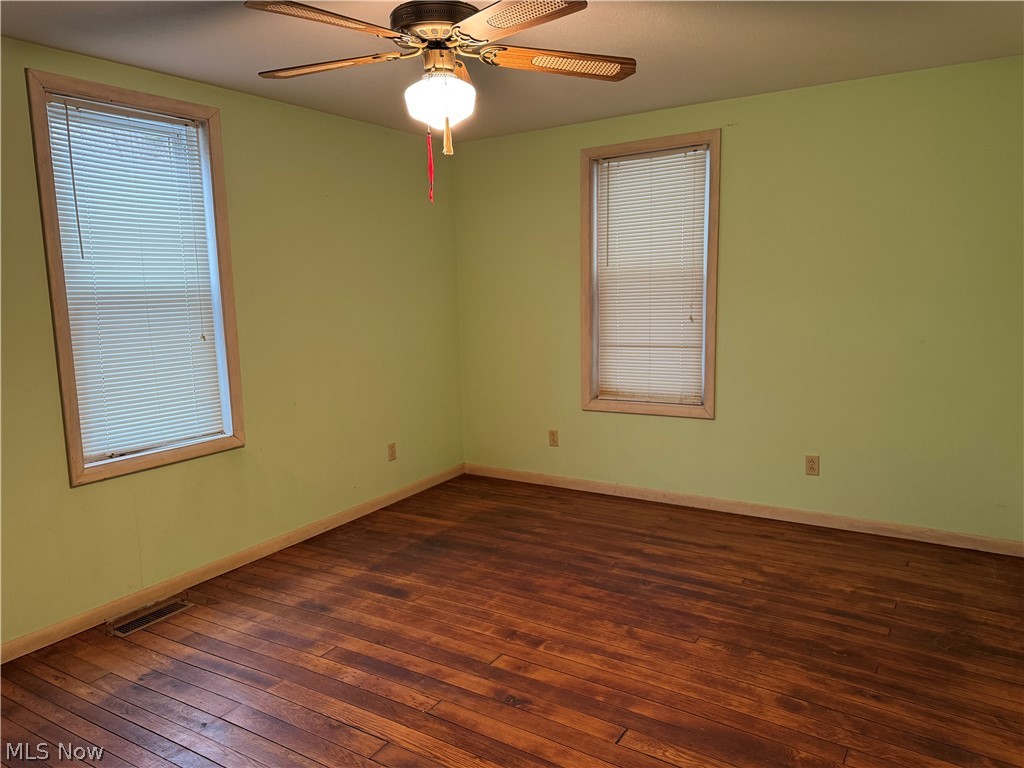 35515 State Route 800 Sardis OH 43946