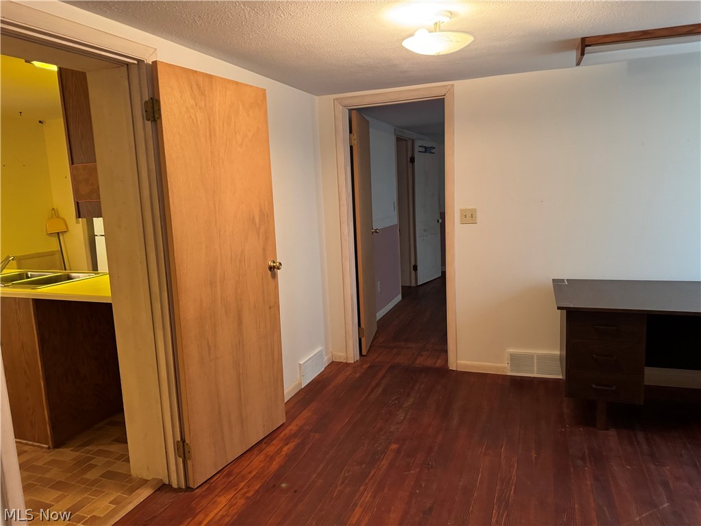 35515 State Route 800 Sardis OH 43946