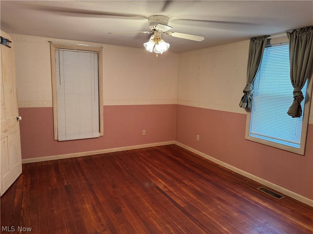 35515 State Route 800 Sardis OH 43946