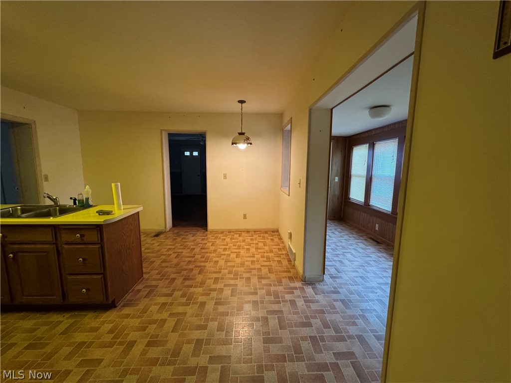 35515 State Route 800 Sardis OH 43946